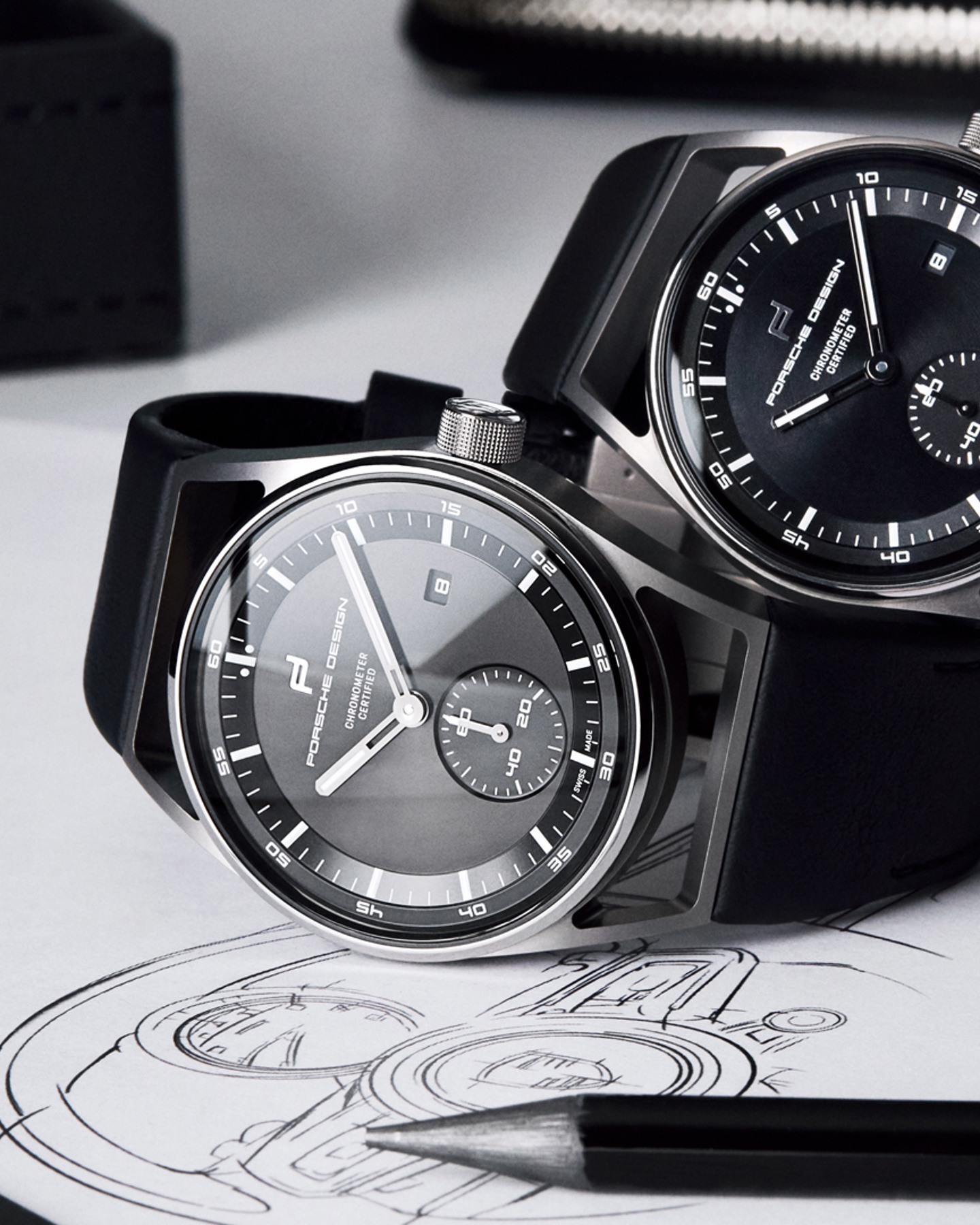 Shows Picture of sport_chrono_subsecond_39_watches_porsche_design_02.jpg