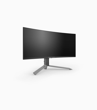 Product Image view of ean 4056487052397