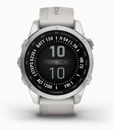 Shows Picture of WAP0609020RSMW-001_GA_PD_#SALL_#AIN_#V1.jpg