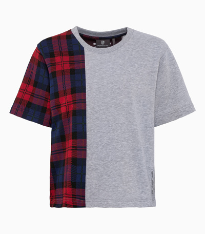 Shows Picture of WAP35400M0RTN1-001_GA_PD_#SALL_#AIN_#V1.jpg