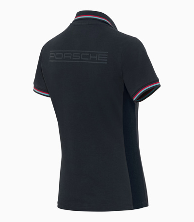 Shows Picture of WAP55100S0P0MR-001_GA_PD_#SALL_#AIN_#V1.jpg