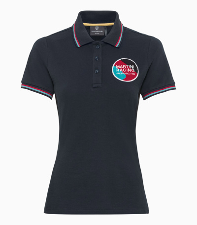 Shows Picture of WAP55100S0P0MR-008_GA_PD_#SALL_#AIN_#V1.jpg