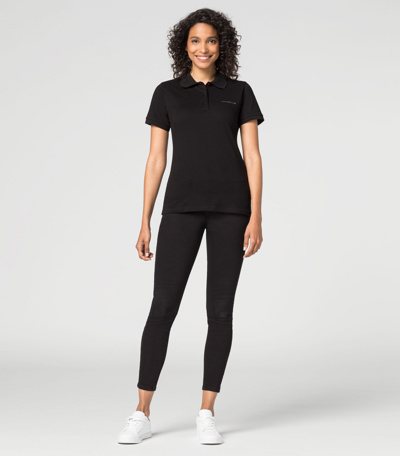 Shows Picture of WAP74500S0B-001_GA_PD_#SALL_#AIN_#V1.jpg