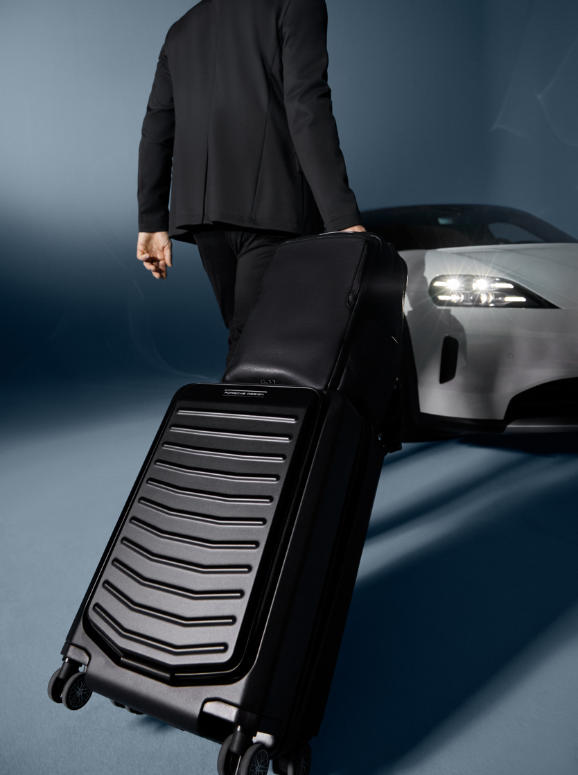 Product Image view of ean 4056487044422