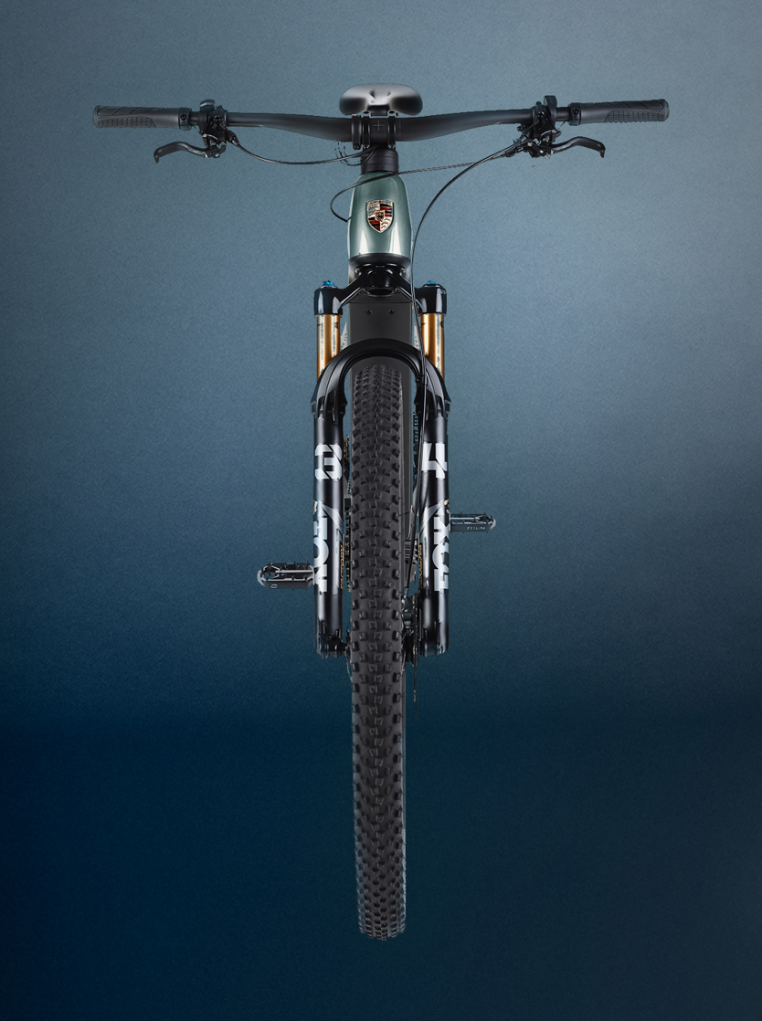 Shows Picture of teaser_grid-ebike-fw24.jpg