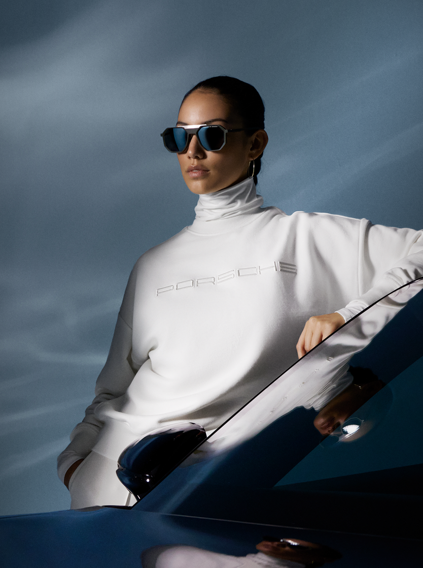 Shows Picture of teaser_grid-eyewear_FW24-v2.png