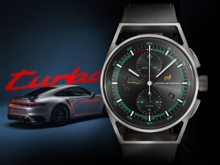 Shows Picture of pd-timepieces-chonograph-911-turbo-50y-heritage.jpg