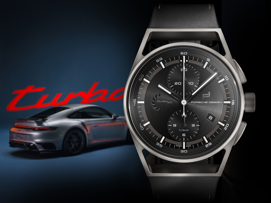 Shows Picture of pd-timepieces-chonograph-911-turbo-50y.jpg