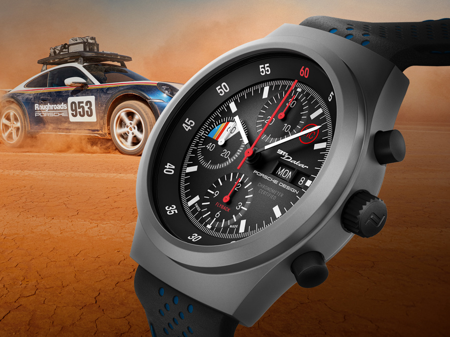 Shows Picture of PD_Timepieces_Dakar_Really_D.jpg