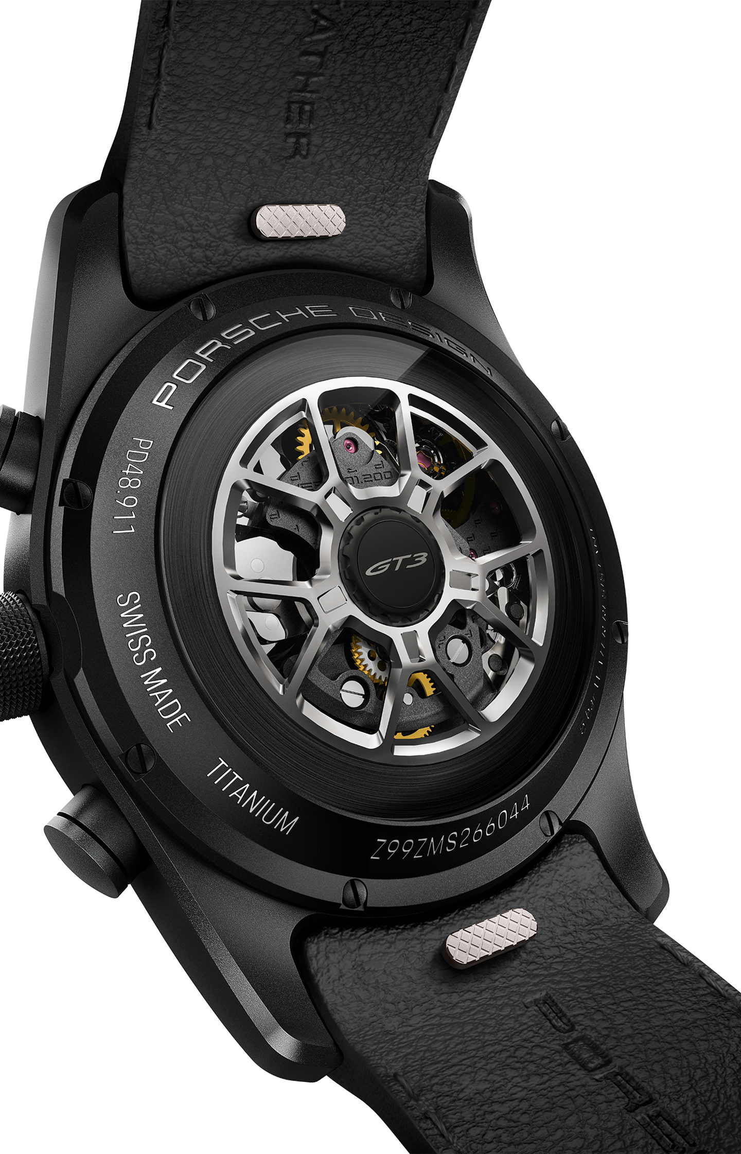 Shows Picture of 210914_PD_Timepieces_Chronograph_911-GT3_Sharkblue_BAC_Brilliantsilver_rgb.png