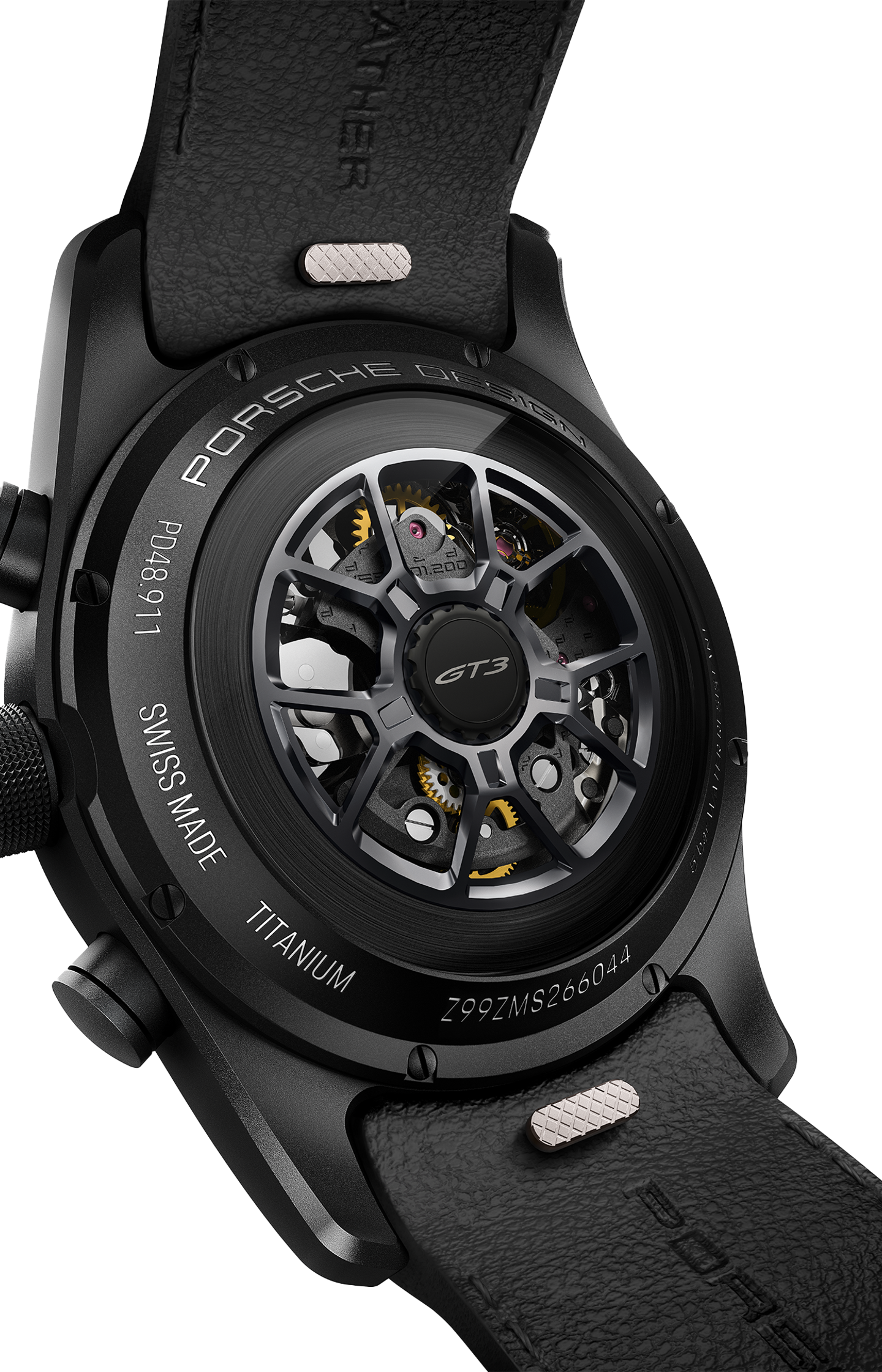 Shows Picture of 210914_PD_Timepieces_Chronograph_911-GT3_Sharkblue_BAC_Darksilver_rgb.png