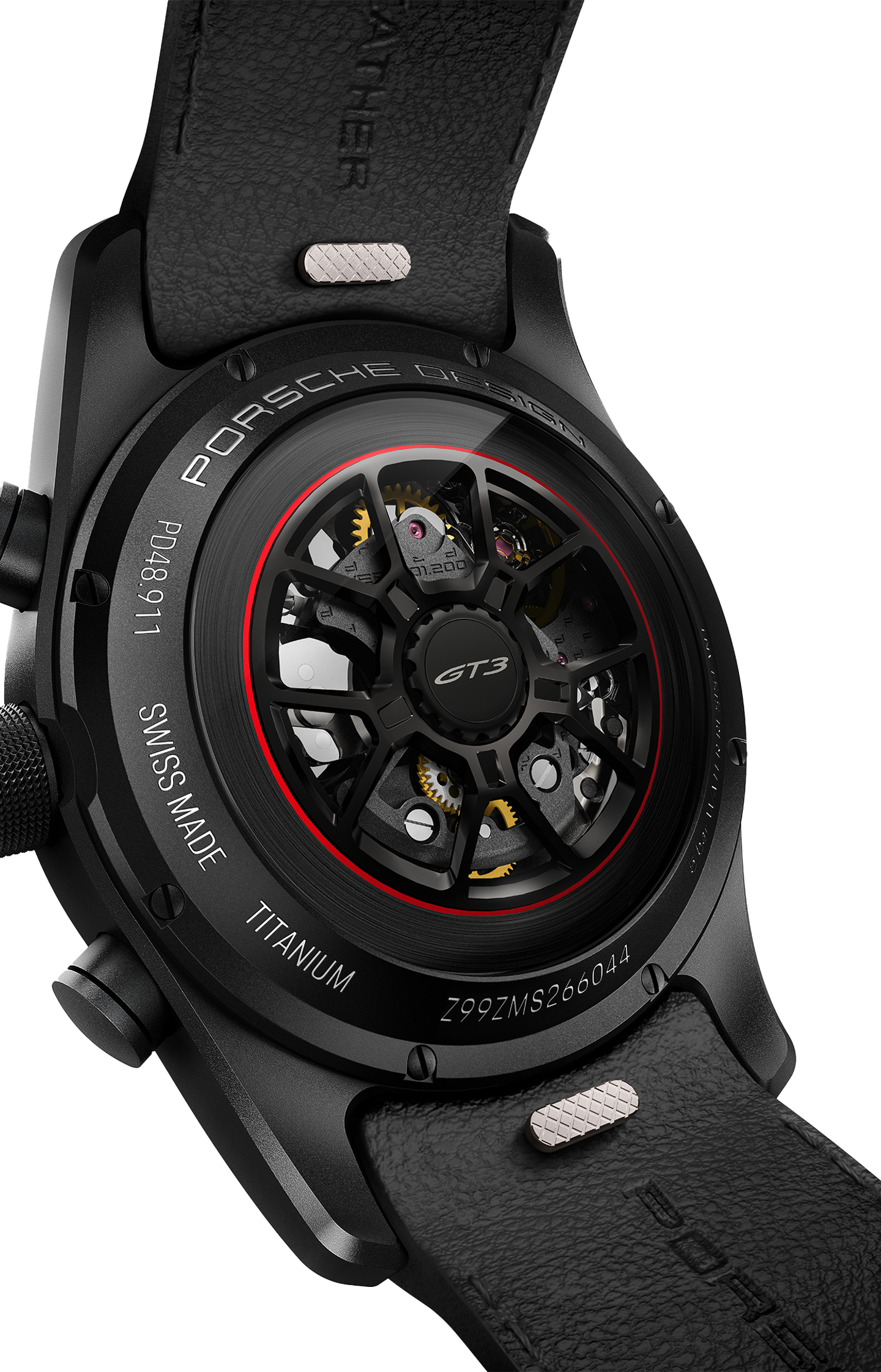 Shows Picture of 210914_PD_Timepieces_Chronograph_911-GT3_Sharkblue_BAC_Indischrot_rgb.png