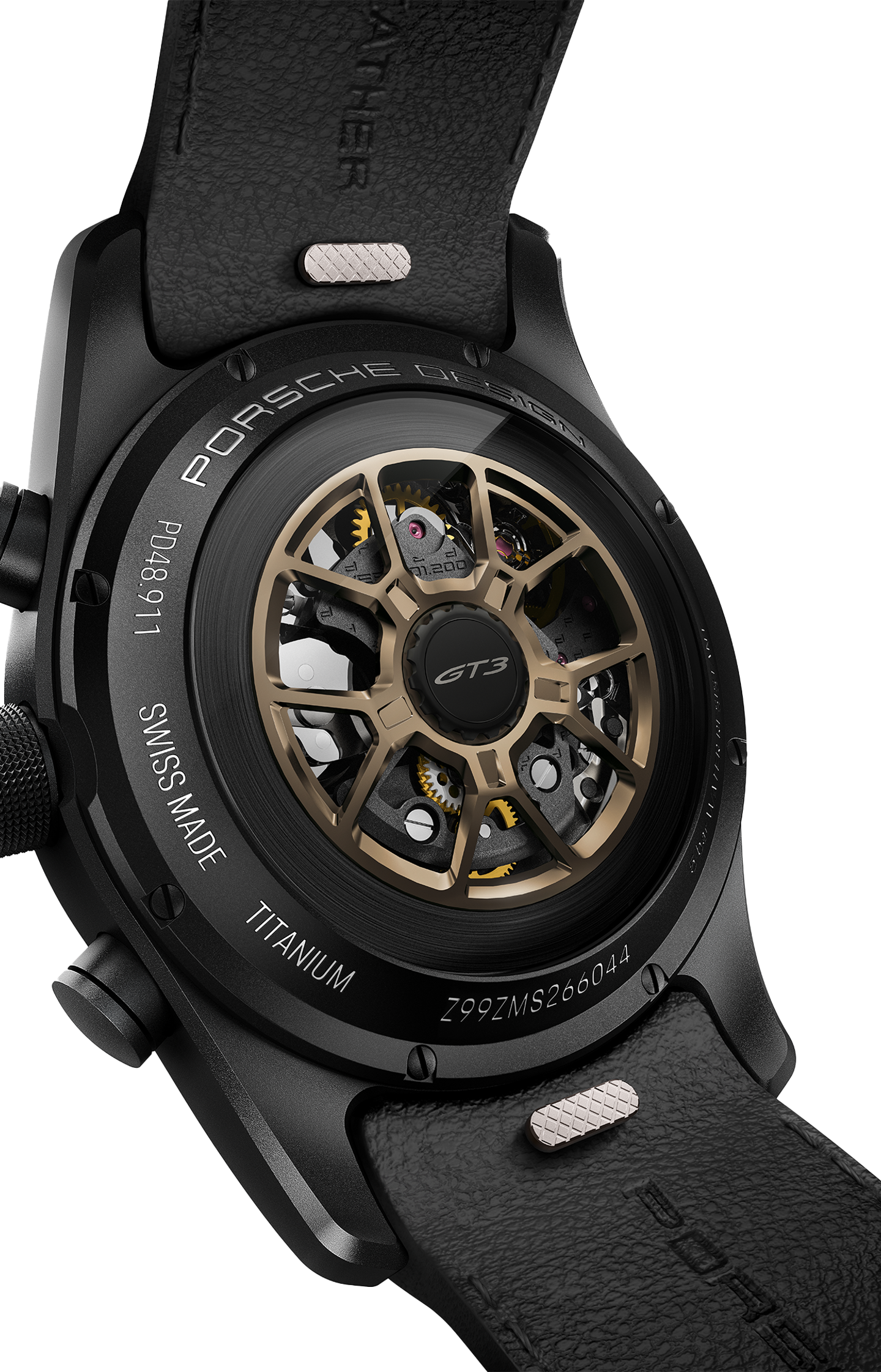 Shows Picture of 210914_PD_Timepieces_Chronograph_911-GT3_Sharkblue_BAC_Neodyme_rgb.png