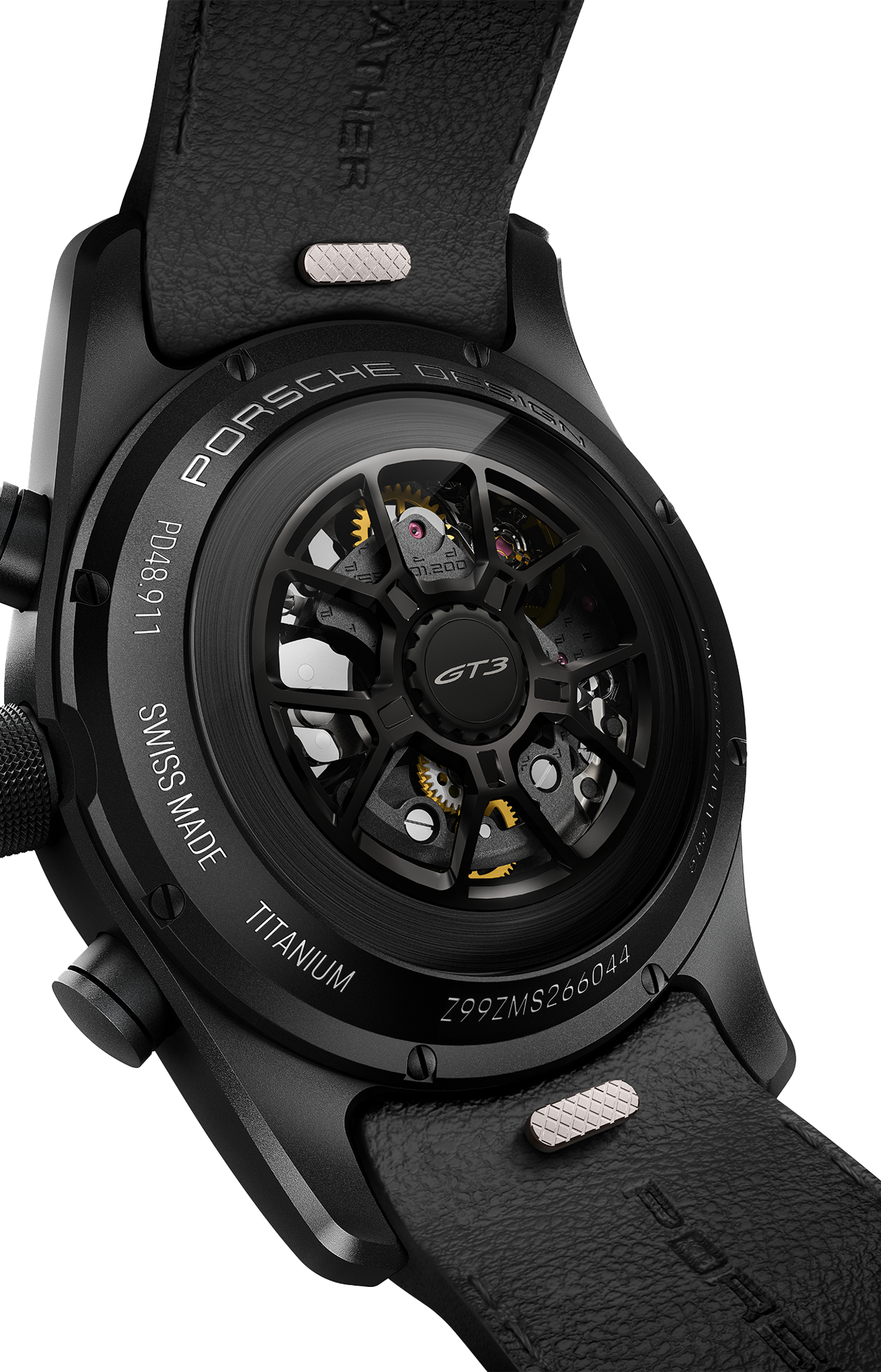 Shows Picture of 210914_PD_Timepieces_Chronograph_911-GT3_Sharkblue_BAC_Schwarz_rgb.png