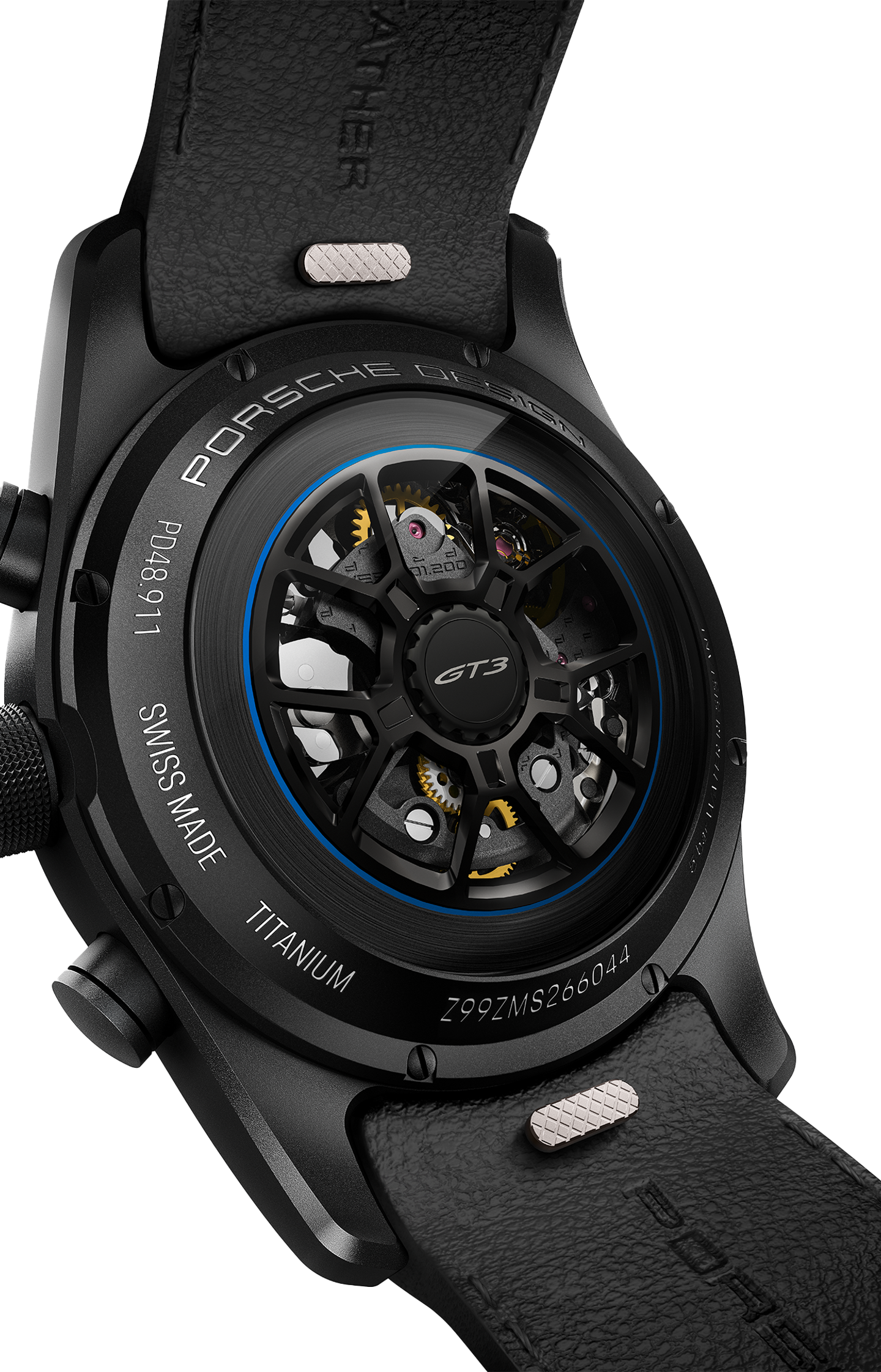 Shows Picture of 210914_PD_Timepieces_Chronograph_911-GT3_Sharkblue_BAC_Sharkblue_rgb.png