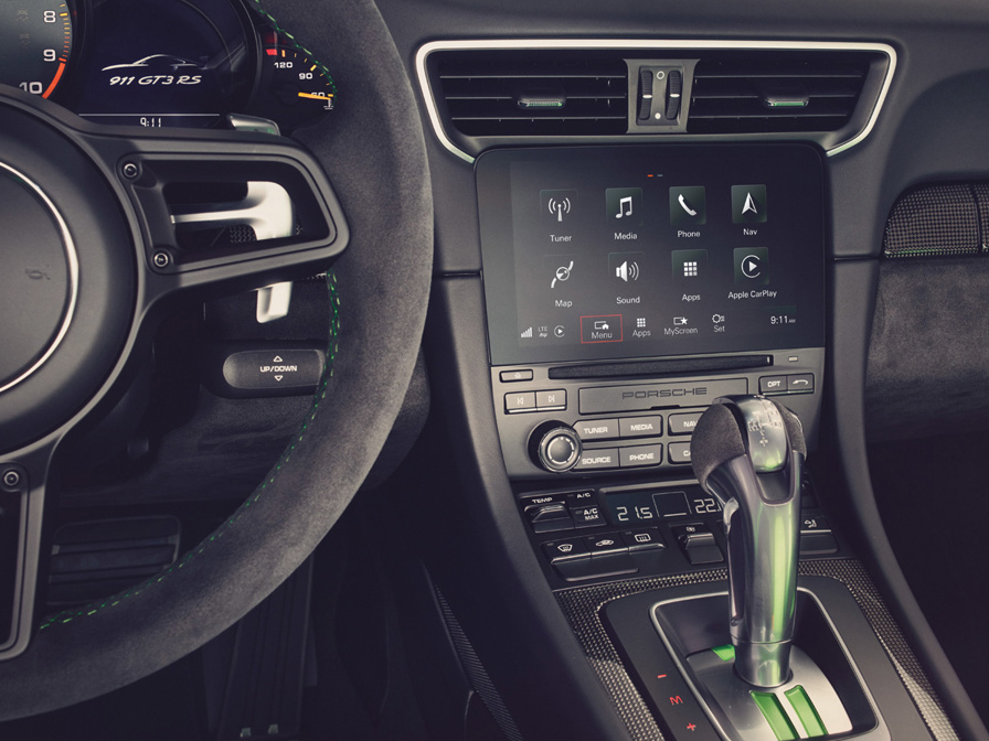 Shows Picture of 210914_GT3RS_Alles_Auf_Den_Ersten_Blick_Content_Slider_02.jpg