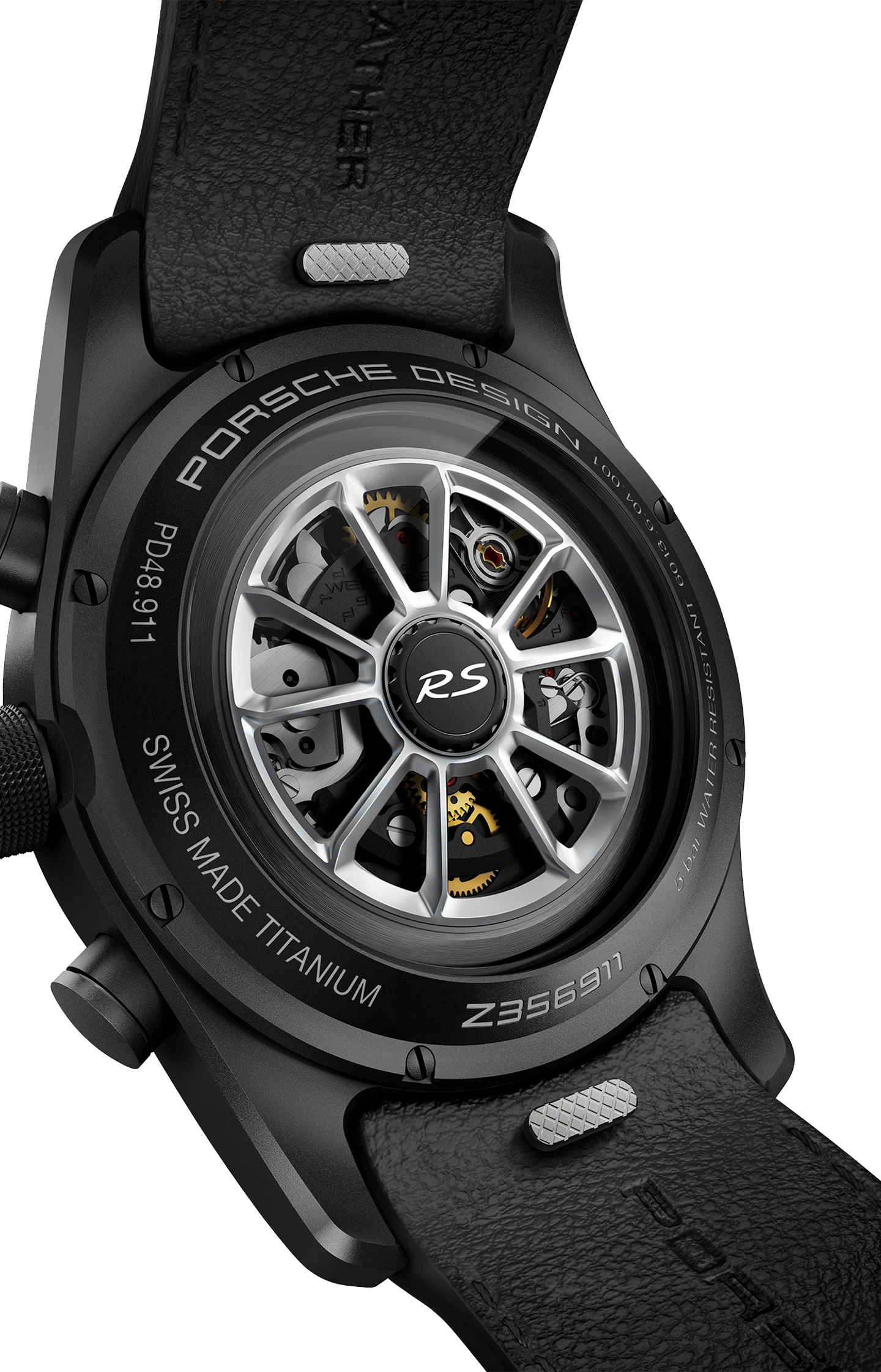 Shows Picture of 210914_PD_Timepieces_Chronograph_911-GT3-RS_BAC_V02_medium-rgb.png
