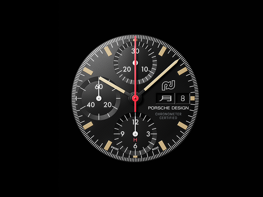 Shows Picture of pd-hodinkee-chronograph-1-zifferblatt.png