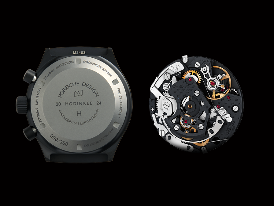 Shows Picture of pd-hodinkee-chronograph1-werk2.png